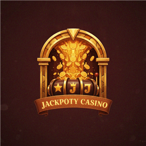 Jackpoty
