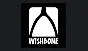 Wishbone Games