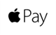 jackpoty-fr_Apple-card-light.png
