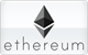 Dépôt en Ethereum accepté