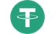 Paiement en USDT stablecoin disponible